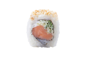  Klasik Philadelphia Roll (8 adet) 