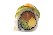  Summer Roll 