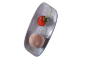  Mochi Strawberry (1 Piece) 