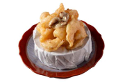  Honey Shrimp 