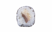 Saba Roll (6Ad.)