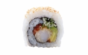 Ebi Ten Roll (5 Ad.)