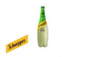  Schweppes Lime&Mint 