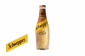  Schweppes Ginger Ale 