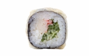 Dynamite Roll (6 Pcs)