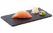  Sake Nigiri (Adet) 