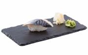 Saba Nigiri (Adet)