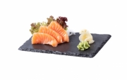 Sake (5 Pcs)