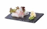 Suzuki (5 Pcs)