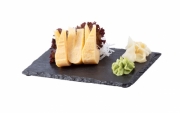Tamago (5 Pcs)