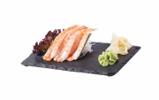 Ebi (5 Pcs)