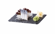 Saba (5 Pcs)