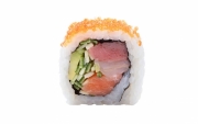 Manhattan Roll (5 Ad.)