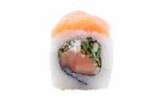 Sakemania Roll (6 Ad.)
