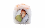 Bangkok Roll (7 Ad.)