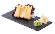 Tamago (3 Ad.)