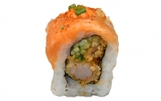 Tokyo Roll (Somon 8 Ad.)