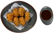 Korokke