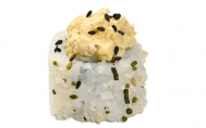 Fancy Roll (8 Adet)