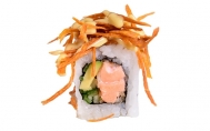Chandler Roll