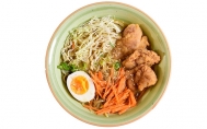 Miso Ramen