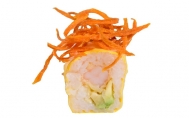 Cadde Roll