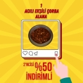 Aralık Kampanyası
